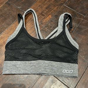 Lorna Jane Sport Bra
